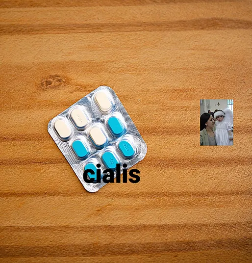 Comprare cialis con mastercard